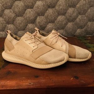 Under Armour Threadborne Shift Lifestyle Shoe